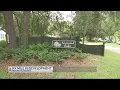 Six mile residents fearful of annexation to Town of Mount Pleasant