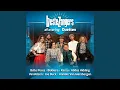 Download Lagu Miracles