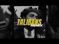 Download Lagu Lando Kappalani x Skilliyouth x Sparta Wildzey x Miero x Smoke hfb - Talibans remix