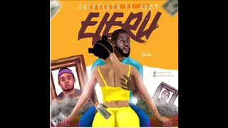 coldtruth eleru ft qdot