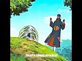 Download Lagu O B I T O 🔥「AMV/EDIT」4K