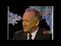 John And Patsy Ramsey CNN Interview
