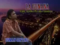 Download Lagu Usman ginting  Lagunana