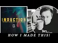 I made an UNDERSCORE TRACK with this FREE TOOL INDUCTION WALKTHROUGH