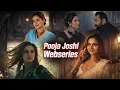 Pooja Joshi all uncut webseries and instagram