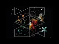 Adam Beyer - Your Mind
