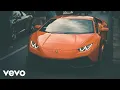 Download Lagu Serhat Durmus - Silence Of Reality 4K | [Bass Boosted] | Super Cars Music Video