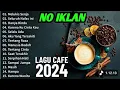 Lagu LAGU AKUSTIK TERBARU 2024 | KUMPULAN LAGU SANTAI COCOK DIPUTAR DI CAFE SAMBIL KERJA LEMBUR