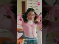 Sunsilk Berdua Lebih Boom