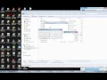 Test multithreading VB6