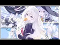 Download Lagu Nightcore - I Knew You Were Trouble (Rock Version) - (Lyrics)