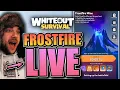Download Lagu T11 Marksman Unlock, Frostfire Mine \u0026 lucky spins! [also crazy joe?] Whiteout Survival