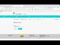 copyfolder