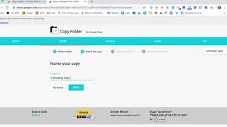 copyfolder