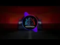RL Grime - Era