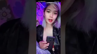 bigo hot pinay laki ng ano ah