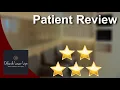 Orlando Laser Lipo Orlando Exceptional 5 Star Review by Kendra