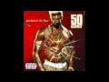 Lagu 50 Cent - Heat (Clean) HQ Edit
