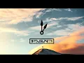 Download Lagu Sub Urban - Isolate (1 HOUR)