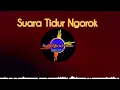 Download Lagu Suara orang tidur ngorok kelelahan||The sound of someone sleeping snoring