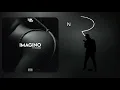 Team cadê - Imagino ( ft Tio Edson (Trx) ) | Nova Musica 2020
