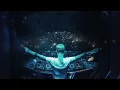 Armin Van Buuren & Sam Gray - Dream A Little Dream || Sub Español ♡