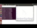 MAC Routing Protocol Underwater Acoustic Sensor Network Projects