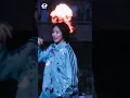ano LIVE Blu-ray「呪いをかけて、まぼろしをといて。」at 日本武道館 2026.2.18 Release - Trailer