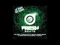 Lagu 10 Years Fresh Beats Compilation Mixed By Teka B
