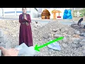 Download Lagu Zahra de dakloze krijgt eindelijk een huis - Een nieuw begin