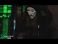 Top 10 Tech Cybersecurity News Hack-Backs Critical Zero-Days