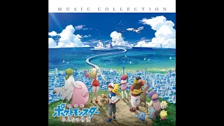 video game music suite pok mon movie 21 everyones story the power of us