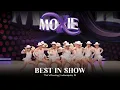 Indianapolis Best In Show Winner Little White Church from That s Dancing