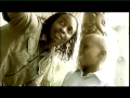 Download Lagu Daima - Eric Wainaina