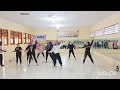 Download Lagu Ada udang di balik batu ll lopelope