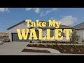 Is This the Best New Home Under 700K in Placer County KB Home Bristol Plan 2321 Tour
