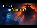 The Ogre Explained Origins of the Monster in Mythology
