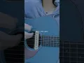 Download Lagu 海と山椒魚/米津玄師