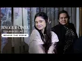 Download Lagu Tissa Biani, Dul Jaelani - Anggur Cinta | Behind The Scene