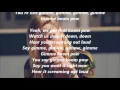 Download Lagu Alexandra Stan - Boom Pow  Lyrics (Versuri)