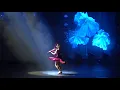 Lagu 2022 11 29 Lindsey Stirling - Carol Of The Bells