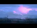 SPYRAL - Beautiful Creatures