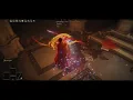 Raise Him Up | Elden Ring PVP