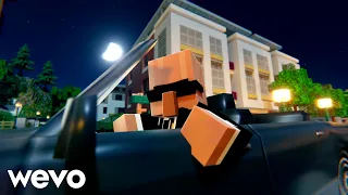 🎤 ESPÍA - Elo ft. Mauricio Aldeano 🎵 CANCIÓN ORIGINAL