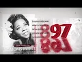 AHRR HISTORY 365 MABLEY MOMS AIKEN