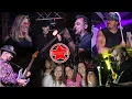 Download Lagu Star Six Nine band at Game Day Sports Bar in Appleton