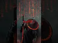 Download Lagu Harakiri and Seppuku rituals of Samurai #shorts #tranding
