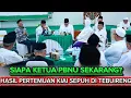 Lagu 🔴Masihkah Gus Yahya menjabat Ketua Umum PBNU ❓Hasil musyawarah Mustasyar PBNU di Tebuireng Jombang