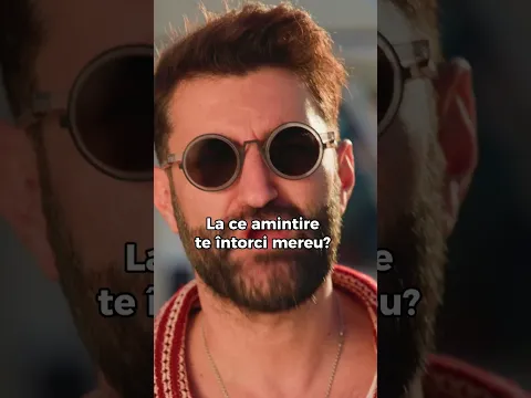 Dacă și voi aveți o persoană alături de care ați trăit momente frumoase ce s-au transformat în