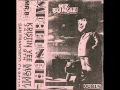 Download Lagu Mr. Bungle - Mr. Nice Guy